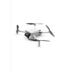 DJI Mini 3 Fly More Combo Drone With DJI RC