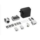 DJI Mini 3 Fly More Combo Drone With DJI RC