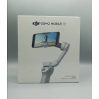 DJI Osmo Mobile SE Smartphone Gimbal Stabilizer (Lagos, Nigeria)