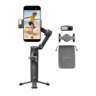 DJi Osmo Mobile 7P Smartphone Gimbal Stabilizer (Lagos,Nigeria)