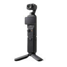 DJI Osmo Pocket 4 Creator Combo - Dumotech (Lagos, Nigeria)