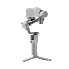 DJI RS4 Mini Camera Gimbal (Lagos,Nigeria)