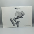 DJI RS4 Mini Combo Camera Gimbal (Lagos,Nigeria)