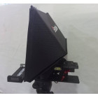 Desview T12S 12.9" Teleprompter For Smartphones/Tablets/DSLR Cameras (Lagos, Nigeria)