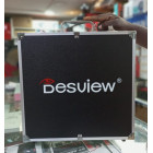 Desview T12S 12.9" Teleprompter For Smartphones/Tablets/DSLR Cameras (Lagos, Nigeria)