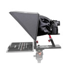 Desview T12S 12.9" Teleprompter For Smart Phones/Tablets