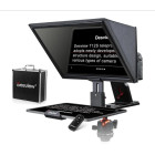 Desview T12S 12.9" Teleprompter For Smart Phones/Tablets