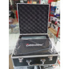 Desview T12S 12.9" Teleprompter For Smartphones/Tablets/DSLR Cameras (Lagos, Nigeria)