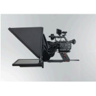 Desview T22 Teleprompter Set With Self-Reversing Monitor (Lagos, Nigeria)