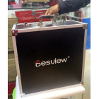 Desview T22 Teleprompter Set With Self-Reversing Monitor (Lagos, Nigeria)