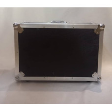 Seetec 21 inch 4K SDI/HDMI Broadcast Directors Monitor 