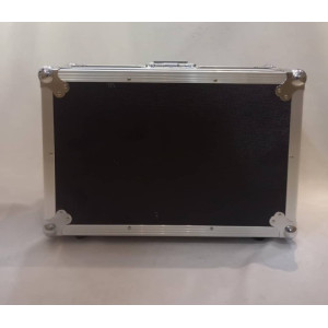 Seetec 21 inch 4K SDI/HDMI Broadcast Directors Monitor 