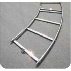 Professional Track and Dolly for Video Production (Lagos, Nigeria)