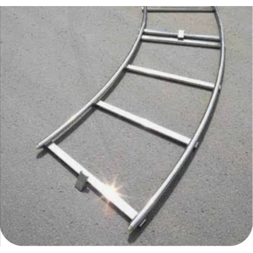 Professional Track and Dolly for Video Production (Lagos, Nigeria)