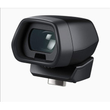 Blackmagic Pocket Cinema Camera Pro EVF Viewfinder For 6K Pro 