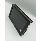 Feelword F7S FW703 SDI/ HDMI 7" On-Camera 4K Monitor