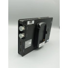 Feelword F7S FW703 SDI/ HDMI 7" On-Camera 4K Monitor
