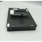 Feelword F7S FW703 SDI/ HDMI 7" On-Camera 4K Monitor