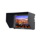 Feelword F7S FW703 SDI/ HDMI 7" On-Camera 4K Monitor