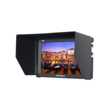 Feelword F7S FW703 SDI/ HDMI 7" On-Camera 4K Monitor