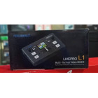 Feelworld Livepro L1 Multi Format Video Mixer