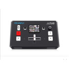 Feelworld L1 Plus Multicam HDMI Video Mixer Switcher