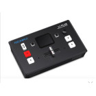 Feelworld L1 Plus Multicam HDMI Video Mixer Switcher