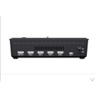Feelworld L1 Plus Multicam HDMI Video Mixer Switcher