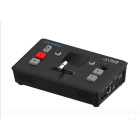 Feelworld L1 Plus Multicam HDMI Video Mixer Switcher