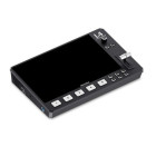 Feelworld L4 HDMI Live Stream 5 Channel 10" Video Switcher 