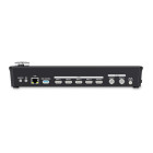 Feelworld L4 HDMI Live Stream 5 Channel 10" Video Switcher 