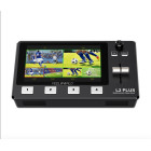 Feelworld L2 Plus HDMI Video Switcher