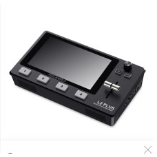 Feelworld L2 Plus HDMI Video Switcher