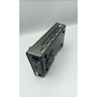 Feelworld L2 Plus HDMI Video Switcher