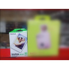 Fujifilm Instax Mini Camera Printing Paper (Lagos,Nigeria)