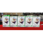Fujifilm Instax Mini Camera Printing Paper (Lagos,Nigeria)