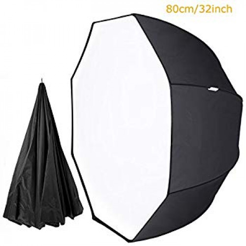 Godox 120cm Umbrella Softbox
