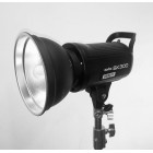 Godox SK300 Studio Strobe Light (2 units) 