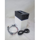 HIthium Hero EE1 Power Station 1KWh