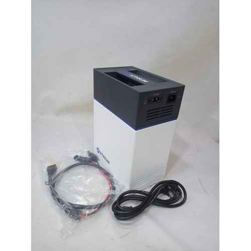 HIthium Hero EE1 Power Station 1KWh