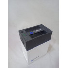 HIthium Hero EE1 Power Station 1KWh
