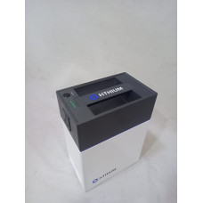HIthium Hero EE1 Power Station 1KWh