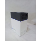 HIthium Hero EE1 Power Station 1KWh