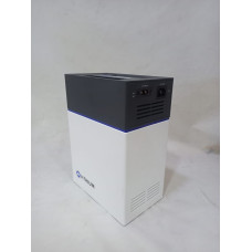HIthium Hero EE1 Power Station 1KWh
