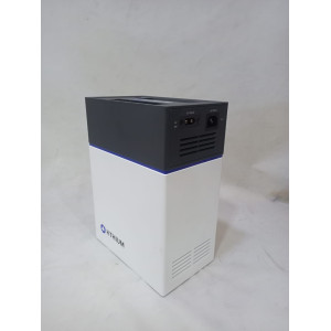 HIthium Hero EE1 Power Station 1KWh