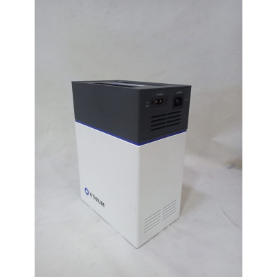 HIthium Hero EE1 Power Station 1KWh