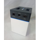 HIthium HeroEE 2 Power Station 2KWh