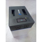 HIthium HeroEE 2 Power Station 2KWh