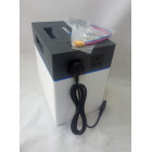 HIthium HeroEE 2 Power Station 2KWh