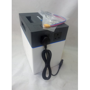HIthium HeroEE 2 Power Station 2KWh